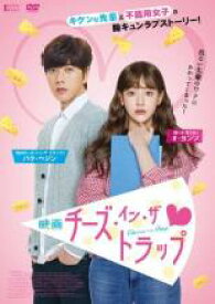 楽天市場 韓国映画レンタルの通販