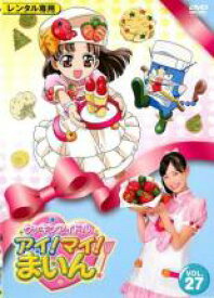 楽天市場 うさ まる Cd Dvd の通販
