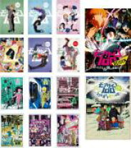 楽天市場】モブサイコ dvdの通販 