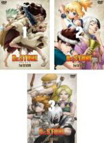 楽天市場】dr stone 全巻の通販