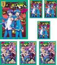 楽天市場】まいりました入間くん2 dvdの通販