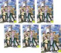 楽天市場】revisions リヴィジョンズ 1の通販 