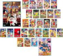 楽天市場】クレヨンしんちゃん dvd セットの通販