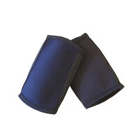 king2ring pk2400 3.5mm エルボースリーブの商品写真
