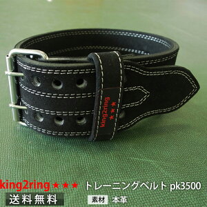 _^ king2ring p[xg g[jOxg 10z[ pk3500