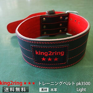 _^ king2ring p[xg g[jOxg 10z[ pk3500 light