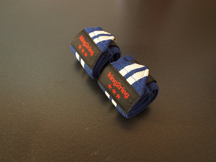 547円 【海外正規品】 king2ring リストストラップ pk 1665 黒 赤 S 547円 【海外正規品】 king2ring リストストラップ pk 1665 黒 赤 S