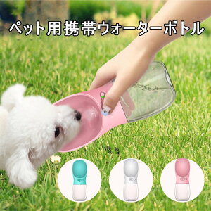 ybg  ybg EH[^[{g   350ml {g Lp ybgp  gїp  {g t jO AEghA   ݊ {g MǑ΍ ObY 