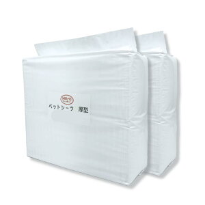 ^ ybgV[c Ch 50 100 M[ 100 200 X[p[Ch 25 50  e 1 2܂܂Ƃߔ ybgp gCV[g  L ybgpV[c ^ ybgV[g 1pb