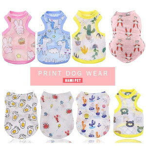  hbOEFA ^Ngbv ɔ^Ngbv m[X[u іh~  ybg ̕ ybgObY hbOEGA ybgEFA ėp ̕ ėp 