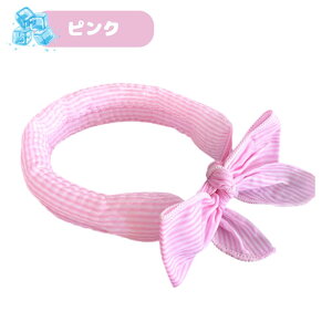  L N[XJ[t ybgp ⊴ N[lbN N[oh lbNO p lbNN[[ p Ђ o_i M  ΍ U O ɐZ ȒP ۗܕsv J