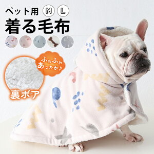 ѕz hObY ۂۂ  ^ ^hbOEFA uPbg  |` H~ hpi h hACe [EFA  킢 gP[v }g y