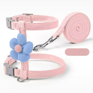 �� �n�[�l�X ���[�h �Z�b�g H�^ ���[�h �� �y�� ���p ���� �U�� ���[�h �y�b�g�p ���킢�� ���p ���@�\���[�h �y�b�g�p���[�h �L �����^�� ���^�� ���^�� �����ȒP �y�� ������� �́[�˂� �y