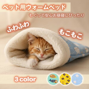 uNEWv L Q ybg  L xbh ybgxbh ӂӂ  pi Lpi o[Vu 2way Q lRxbh NbV _炩 ybgnEX 􂦂 pxbh  