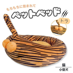 ybgxbh ~  xbh L xbh H ~ ^CK[^   Փ} g ybgNbV ybgnEX lGp ~` ۂ _炩 g ybg  pxbh lRxbh  