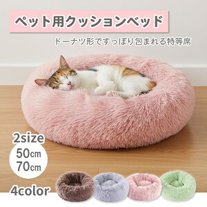 xbh ybgxbh 􂦂 L  ی^ NbV t ̂ \t@[ OK \t@xbg pxbh H~  _炩  xbh ~ S4F