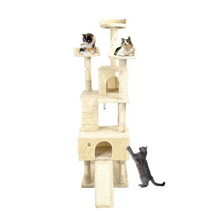 Lbg^[ u X nEXt L^[ VjA  ؐ L^[ ^L ܂Ƃ |[ XNb` ȃXy[X z LnEX qL ؓo Lbgc[ ˂^[ 