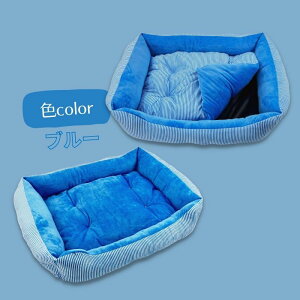 xbh ybgxbh ӂӂ 􂦂 L  p^ NbV t ̂ \t@[ OK \t@xbg XgCv pxbh I[V[Y ʔN  _炩  xbh 