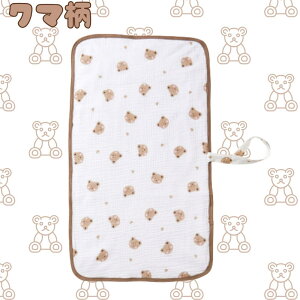 uNEWv ybgp JtF}bg  L gїp }i[}bg z  ܂肽 RpNg   ߋt U hbOJtF s   V[g 킢 v[g Mtg