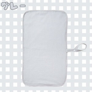 uNEWv ybgp JtF}bg  L gїp }i[}bg z  ܂肽 RpNg   ߋt U hbOJtF s   V[g 킢 v[g Mtg