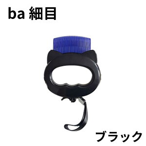 ybg lRuV ybg uV ybgR[ lRR[ LuV uV Z ю ^ LpuV  pi Lpi ybgObY