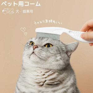 ybg tFCX R[ lRuV LuV ybg uV  ڂ ybgR[ lRR[ uV Z ю uV  pi Lpi ybgObY ^ ^ 