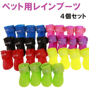 ybgp Cu[c ybgV[Y p Cu[c 4Zbg C u[c y _炩 ₷ h hbOV[Y ~ VR J΍ ~J U GȂ ɌC E