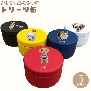 \tgȎ̃g[cʂɈ∤LIWiŃvg   ʐ^摜ōvoBOX v`Mtg  t[h  v`ʃ\tg ʐ^ ʐ^  v[