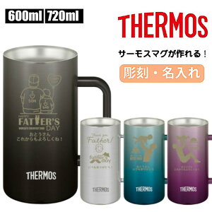 ̓ t@[U[Yf[ T[X THERMOS WbL ^u[  O ꖳ XeX 600ml 720ml ۉ ۗ ۗ}O Mtg v[g lC  IWi N ^