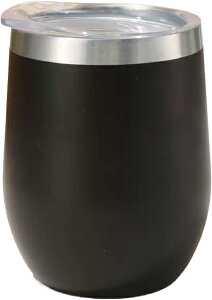 ^u[ 360ml Ŗ O vg IWi XeX t^ ^u[  ^fM ۗ ۉ y y Vv 2Way Jbv  L ʐ^ }OJbv Rbv