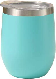 タンブラー 360ml 無料で名入れ 名前入り プリント オリジナル ステンレス フタつき タンブラー が作れる 真空断熱 保冷 保温 軽量 軽い シンプル 2Way カップ 犬 猫 写真入り マグカップ コップ 名前入れ プレゼント ギフト 男性 女性 祝い ペア カップ