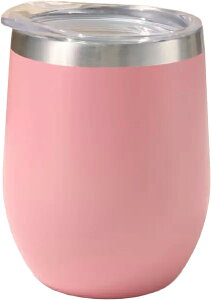 ^u[ 360ml Ŗ O vg IWi XeX t^ ^u[  ^fM ۗ ۉ y y Vv 2Way Jbv  L ʐ^ }OJbv Rbv