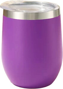 ^u[ 360ml Ŗ O vg IWi XeX t^ ^u[  ^fM ۗ ۉ y y Vv 2Way Jbv  L ʐ^ }OJbv Rbv