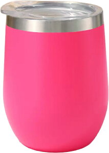 ^u[ 360ml Ŗ O vg IWi XeX t^ ^u[  ^fM ۗ ۉ y y Vv 2Way Jbv  L ʐ^ }OJbv Rbv