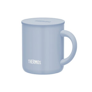 }OJbv Rbv W 280ml 350ml 450ml   O IWi [U[ T[X XeX }O ^fM ۗ ۉ y y Vv THERMOS }OJbv thermos 