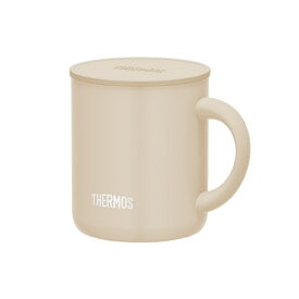 干支 午年 うま 馬 2026 サーモス THERMOS マグカップ ギフト プレゼント 夫婦 感謝 カップル おすすめ 名入れ 名前入り 記念日 名前入れ 名入れ無料 ステンレス 280ml 350ml 450ml 保温 保冷 真空耐熱 ノベルティ 食洗機 記念 子 丑 寅 卯 辰 巳 午 未 申 酉 戌 亥 午年