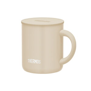 }OJbv Rbv W 280ml 350ml 450ml   O IWi [U[ T[X XeX }O ^fM ۗ ۉ y y Vv THERMOS }OJbv thermos 