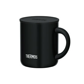 干支 午年 うま 馬 2026 サーモス THERMOS マグカップ ギフト プレゼント 夫婦 感謝 カップル おすすめ 名入れ 名前入り 記念日 名前入れ 名入れ無料 ステンレス 280ml 350ml 450ml 保温 保冷 真空耐熱 ノベルティ 食洗機 子 丑 寅 卯 辰 巳 午 未 申 酉 戌 亥 午年 父の日