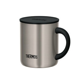干支 午年 うま 馬 2026 サーモス THERMOS マグカップ ギフト プレゼント 夫婦 感謝 カップル おすすめ 名入れ 名前入り 記念日 名前入れ 名入れ無料 ステンレス 280ml 350ml 450ml 保温 保冷 真空耐熱 ノベルティ 食洗機 記念 子 丑 寅 卯 辰 巳 午 未 申 酉 戌 亥 午年