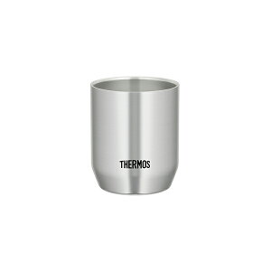 T[X THERMOS  ۂ Jbv Rbv  O ꖳ XeX 360ml ۉ ۗ Mtg v[g lC  IWi ^ϔM Jbv  mxeB g