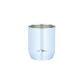 マグカップ コップ 湯呑 タンブラー 280ml 360ml 無料で名入れ 名前入り プリント オリジナル サーモス ステンレス マグカップが作れる 真空断熱 保冷 保温 軽量 軽い シンプル THERMOS マグカップ thermos カップ 顔写真入り ギフト 敬老の日