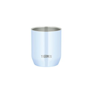 T[X THERMOS  ۂ Jbv Rbv  O ꖳ XeX 280ml ۉ ۗ Mtg v[g lC  IWi ^ϔMJbv  mxeB g