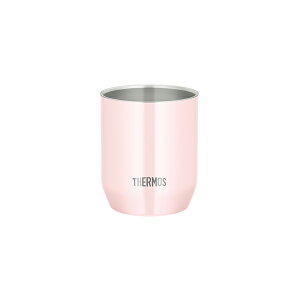 T[X THERMOS  ۂ Jbv Rbv  O ꖳ XeX 280ml ۉ ۗ Mtg v[g lC  IWi ^ϔMJbv  mxeB g