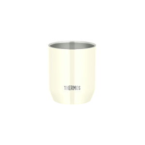 T[X THERMOS  ۂ Jbv Rbv  O ꖳ XeX 280ml ۉ ۗ Mtg v[g lC  IWi ^ϔM }OJbv  mxeB 