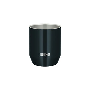 T[X THERMOS  ۂ җj ސEj Jbv Rbv  O ꖳ XeX 360ml ۉ ۗ Mtg v[g lC  IWi ^ϔMJbv  