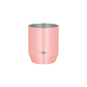 T[X THERMOS  ۂ Jbv Rbv  O ꖳ XeX 360ml ۉ ۗ Mtg v[g lC  IWi ^ϔMJbv  mxeB g