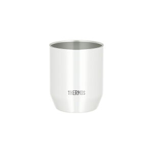 T[X THERMOS  ۂ Jbv Rbv  O ꖳ XeX 360ml ۉ ۗ Mtg v[g lC  IWi ^ϔMJbv  mxeB g