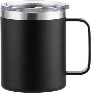 }OJbv 360ml Ŗ O vg IWi XeX t^ }OJbv ^fM ۗ ۉ Vv 2Way Jbv  L ʐ^ }OJbv Rbv O 