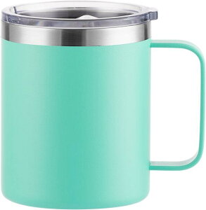 }OJbv 360ml Ŗ O vg IWi XeX t^ }OJbv ^fM ۗ ۉ Vv 2Way Jbv  L ʐ^ }OJbv Rbv O 