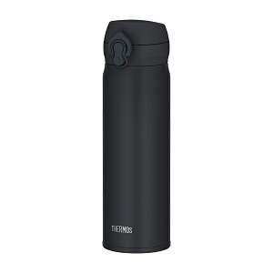 T[X THERMOS   O ꖳ XeX 500ml ۉ ۗ Mtg v[g lC  IWi N ^ϔM}OJbv  mxeB EH[^[{g